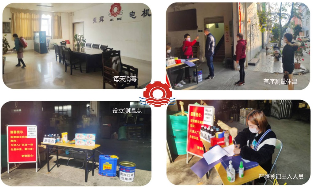 圖片關(guān)鍵詞 圖片關(guān)鍵詞