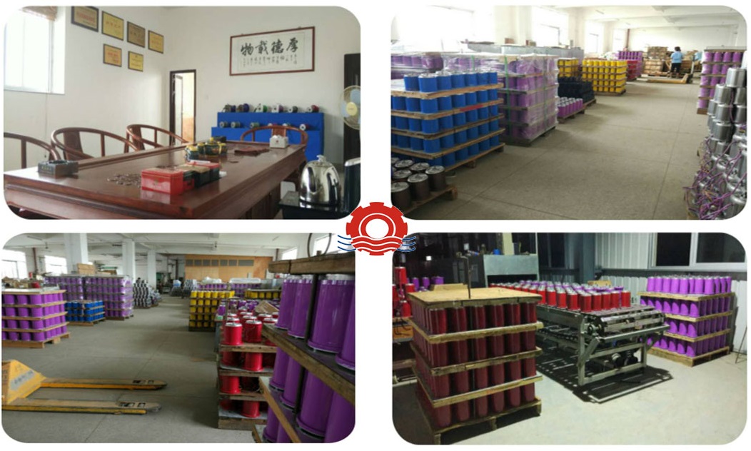 圖片關(guān)鍵詞 圖片關(guān)鍵詞