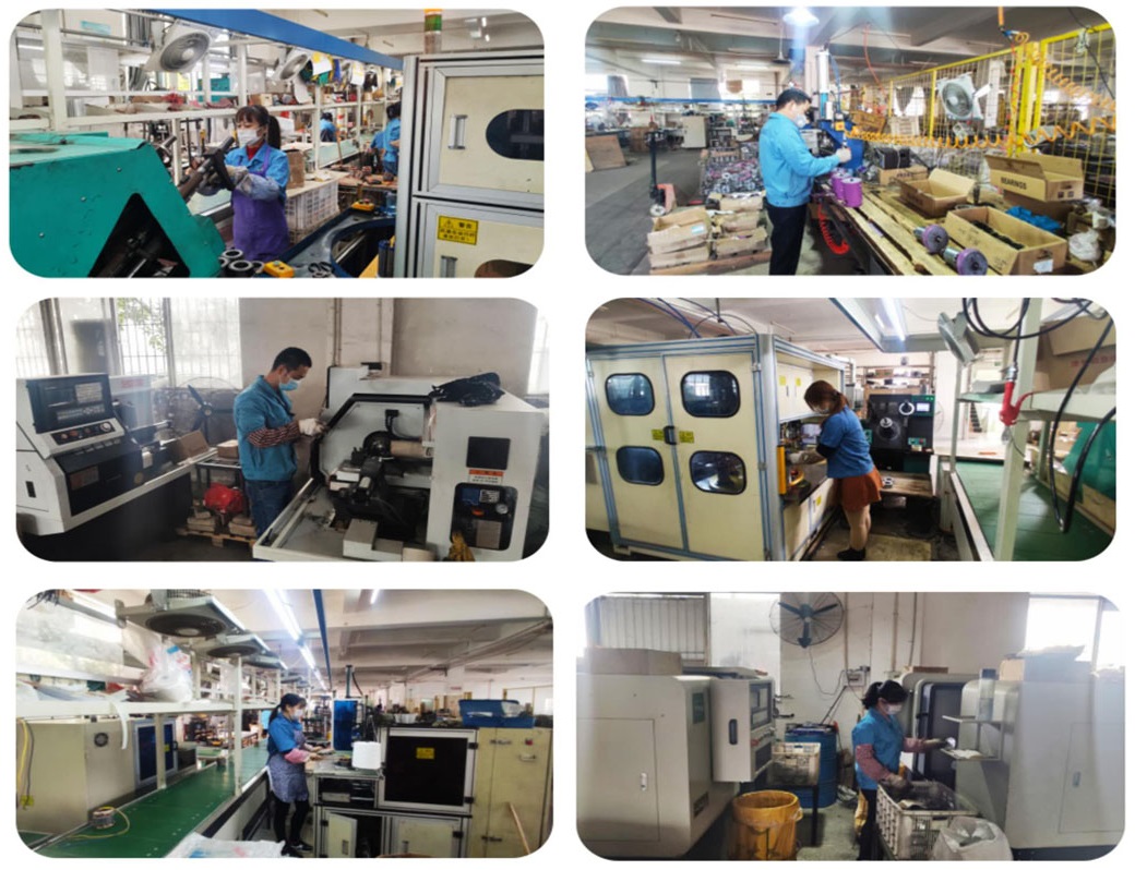 圖片關(guān)鍵詞 圖片關(guān)鍵詞