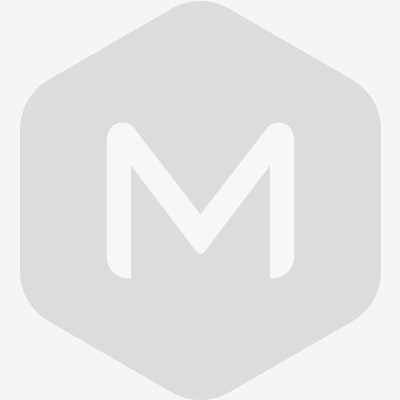 卷簾門(mén)設(shè)備行業(yè)分析